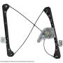 CARDONE New 82-170M New Window Regulator