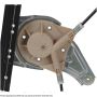 CARDONE New 82-170M New Window Regulator