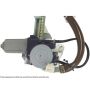 CARDONE New 82-1715AR New Power Window Motor and Regulator Assembly