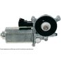 CARDONE New 82-171 New Power Window Motor