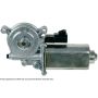 CARDONE New 82-171 New Power Window Motor