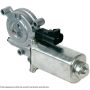 CARDONE New 82-171 New Power Window Motor