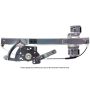 CARDONE New 82-171C New Window Regulator