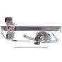 CARDONE New 82-171C New Window Regulator