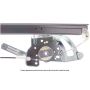 CARDONE New 82-171C New Window Regulator
