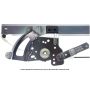 CARDONE New 82-171C New Window Regulator