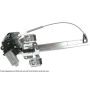 CARDONE New 82-171CR New Power Window Motor and Regulator Assembly