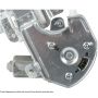 CARDONE New 82-171CR New Power Window Motor and Regulator Assembly