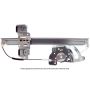 CARDONE New 82-171D New Window Regulator