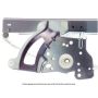 CARDONE New 82-171D New Window Regulator