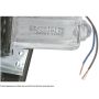 CARDONE New 82-171ER New Power Window Motor and Regulator Assembly