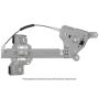 CARDONE New 82-171G New Window Regulator