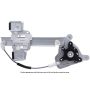 CARDONE New 82-171G New Window Regulator