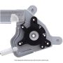 CARDONE New 82-171G New Window Regulator