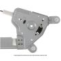 CARDONE New 82-171G New Window Regulator