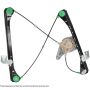 CARDONE New 82-171M New Window Regulator