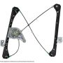 CARDONE New 82-171M New Window Regulator