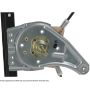 CARDONE New 82-171M New Window Regulator