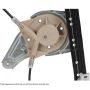 CARDONE New 82-171M New Window Regulator