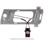 CARDONE New 82-172B New Window Regulator