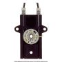 CARDONE New 82-172B New Window Regulator