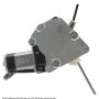 CARDONE New 82-1737AR New Power Window Motor and Regulator Assembly