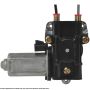 CARDONE New 82-173AR New Power Window Motor and Regulator Assembly
