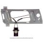 CARDONE New 82-173B New Window Regulator