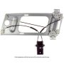 CARDONE New 82-173B New Window Regulator