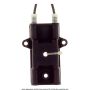 CARDONE New 82-173B New Window Regulator