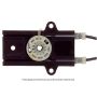 CARDONE New 82-173B New Window Regulator