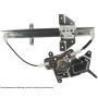 CARDONE New 82-174AR New Power Window Motor and Regulator Assembly