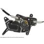 CARDONE New 82-175AR New Power Window Motor and Regulator Assembly