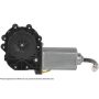 CARDONE New 82-1763 New Power Window Motor