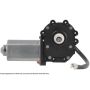 CARDONE New 82-1763 New Power Window Motor