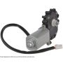 CARDONE New 82-1763 New Power Window Motor