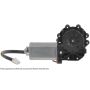 CARDONE New 82-1764 New Power Window Motor