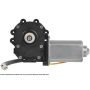 CARDONE New 82-1764 New Power Window Motor