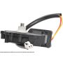 CARDONE New 82-1764 New Power Window Motor