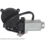 CARDONE New 82-1767 New Power Window Motor
