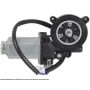CARDONE New 82-1767 New Power Window Motor