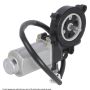 CARDONE New 82-1767 New Power Window Motor
