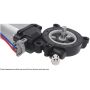 CARDONE New 82-1767 New Power Window Motor