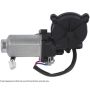 CARDONE New 82-1768 New Power Window Motor