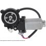 CARDONE New 82-1768 New Power Window Motor