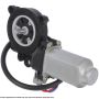 CARDONE New 82-1768 New Power Window Motor