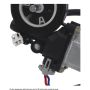 CARDONE New 82-1768 New Power Window Motor