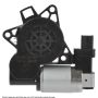 CARDONE New 82-1769 New Power Window Motor