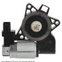 CARDONE New 82-1769 New Power Window Motor