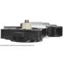CARDONE New 82-1769 New Power Window Motor